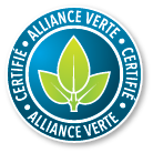 Valport Alliance Verte